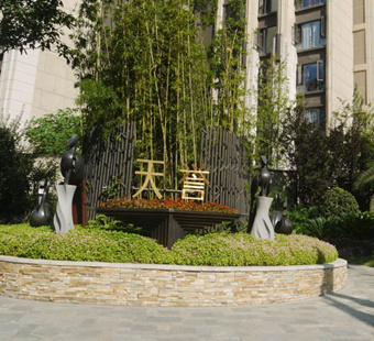 地暖加热升温越快越好，电地暖认知的误区【赫丰恒润】