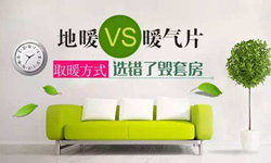地暖施工完毕后是否需要水压试验？【赫丰地暖】