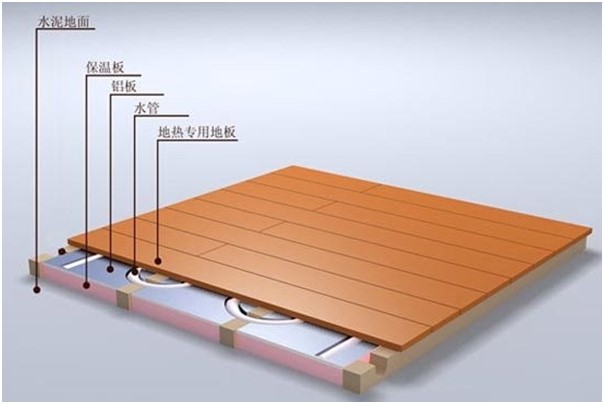 阿里旺旺图片20200915190654.jpg