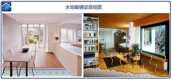 阿里旺旺图片20200915190657.jpg
