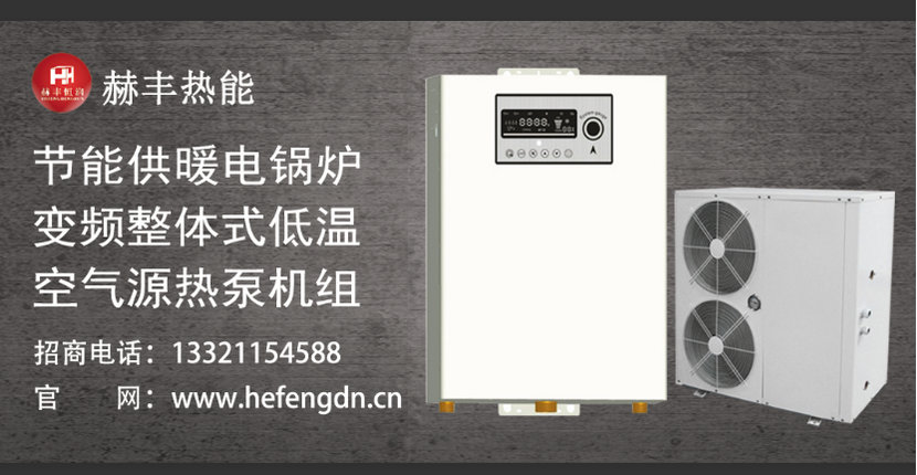 新建图片.jpg