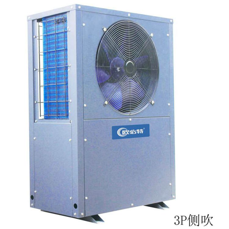 空气能热水器怎样用更节能节省电费
