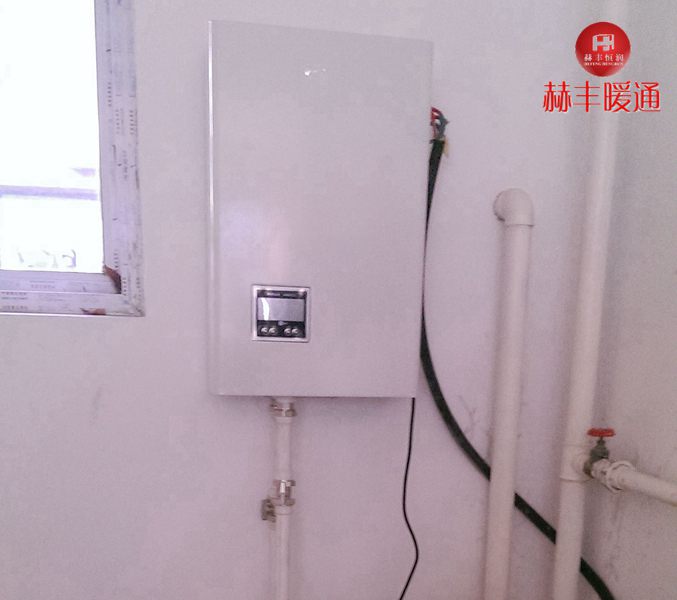 北京罗顿物业管理有限公司