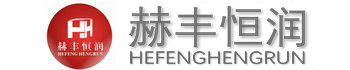 电锅炉_电采暖炉_空气能热泵_地暖公司_电壁挂炉